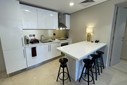 Luxury Furnished 2-Bedroom Apartment for Sale in Mangroovy, El Gouna – Pool View & Private Garden